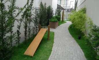 Imagem 7: Excelente apartamento no Tatuapé