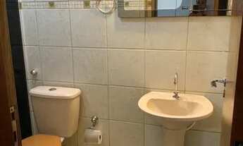 Imagem 3: Apto Riviera del Fiore