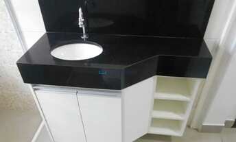 Imagem 2: ótima localização