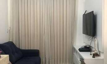 Imagem 7: Casa para aluguel possui 62 metros quadrados com 2 quartos em Camurupim - Caucaia - Ceará