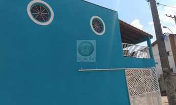 Imagem 6: Casa em Além Ponte - Sorocaba, SP