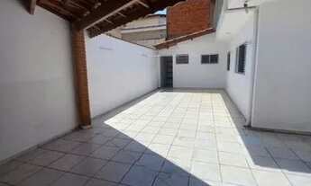 Imagem: Vendo casa térrea