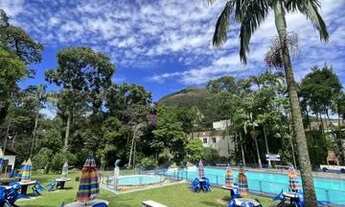 Imagem: Casa de condomínio para venda - 120m2 com