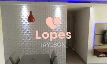 Imagem 4: Apartamento-À VENDA-Irajá-Rio de Janeiro-RJ