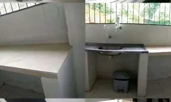 Imagem 2: Aluga-se casa pro Festival de 2023