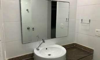 Imagem 3: Ótimo apartamento sala, 2 suítes em excelente localização