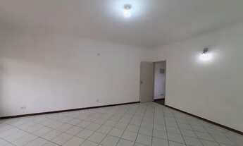 Imagem 4: Sobrado para aluguel - Taboão - São Bernardo do Campo - SP