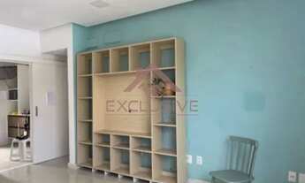 Imagem 3: SALVADOR - Apartamento Padrão - BARRA