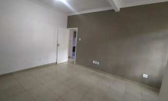 Imagem 4: Oportunidade imperdível! Apartamento grande e lindo na Tijuca!!!