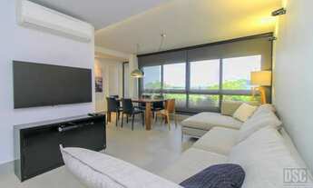 Imagem 7: Apartamento para Venda - 82m², 3 dormitórios, sendo 1 suites, 2 vagas - Tristeza