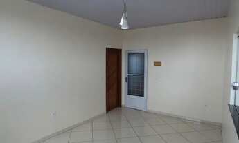 Imagem 2: Aluga-se Apartamentos