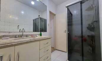 Imagem 7: Venda - Apartamento aconchegante com vista pros Arcos da Lapa