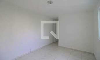 Imagem 3: Apartamento para Aluguel - Jacarepaguá, 2 Quartos, 60 m2