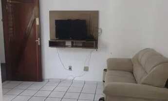 Imagem 2: Apartamento mobiliado em Turu - São Luís MA