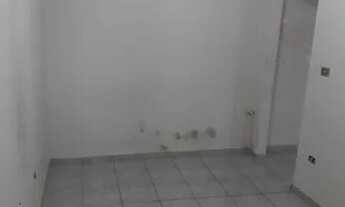 Imagem 5: Alugo casa santa ines 2