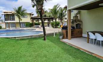 Imagem 6: Excelente Casa Praia de Buzios - Condomínio Fechado