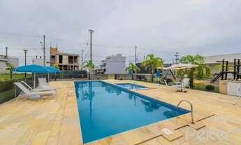 Imagem 5: PORTO ALEGRE - Casa de Condomínio - Hípica