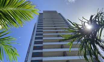 Imagem 7: Lindo apartamento em Candeias com vista mar, venha conhecer e o Edf Ocean View e melhor 3