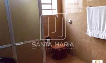 Imagem 7: Casa (térrea na rua) 3 dormitórios/suite, cozinha planejada