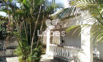 Imagem 2: Casa de rua-À VENDA-Braz de Pina-Rio de Janeiro-RJ