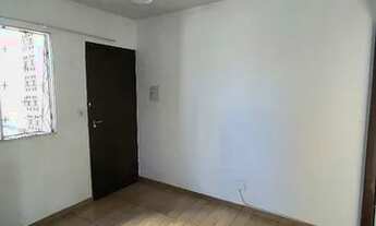 Imagem 6: Aluga-se 2 quartos Montado perto do Shopping e da UVV