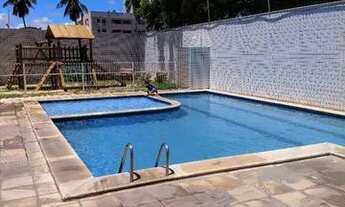 Imagem 7: Oport 70 m 3 qts suite Cond Clube Lazer compl Casa Caiada Olinda PE