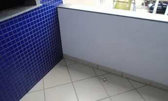 Imagem 3: LAGOA DA CONCEIÇÃO