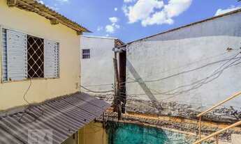 Imagem 6: Apartamento para Aluguel - Cel. Aparício Gomes, 1 Quarto, 35 m2