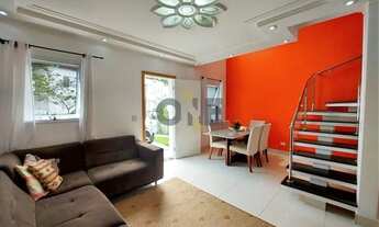 Imagem 7: COTIA - Casa de Condomínio - Granja Viana