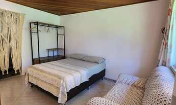 Imagem 15: Sítio Donana Sana aluguel por temporada