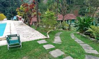 Imagem: Espaço para eventos