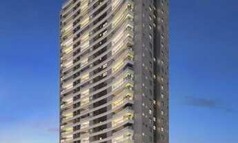 Imagem 4: Jardim das Perdizes - Lançamento - 79m² - 2 Dormitórios -1 vaga