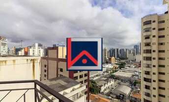 Imagem 6: Apartamento Locação 1 Dormitórios - 55 m² Vila Olímpia