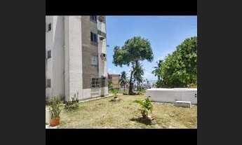 Imagem: Quarto disponível para MENINA