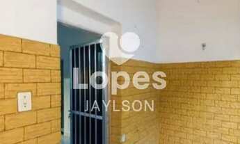 Imagem 7: Casa de rua-À VENDA-Braz de Pina-Rio de Janeiro-RJ