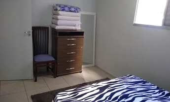 Imagem 7: Lindo Apto Locação Cond. Spazio Saragozza - 68 m² 3 Dorms 1 Suite - Jd Vera Cruz - Sorocab