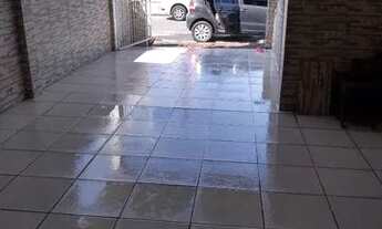 Imagem 7: Alugo uma casa geminada no Ceniro Martins