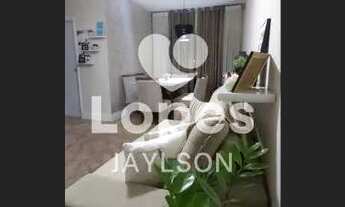 Imagem 2: Apartamento-À VENDA-Vila da Penha-Rio de Janeiro-RJ