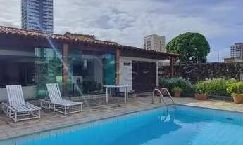 Imagem: Excelente casa localizada em Candeias, ao