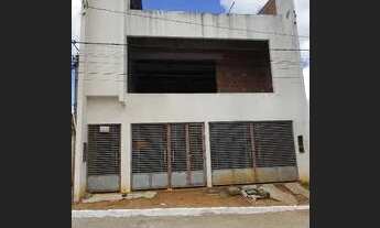 Imagem 3: Casa Casa com 5 dormitórios