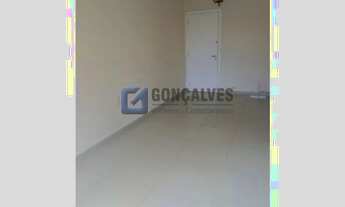 Imagem 5: SAO BERNARDO DO CAMPO - Residential / Apartment - JARDIM IRAJA