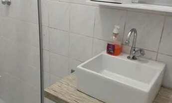 Imagem 5: PORTO ALEGRE - Apartamento Padrão - São Geraldo