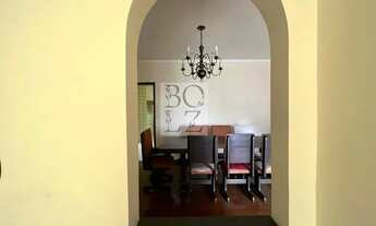 Imagem 6: Apartamento para Venda em São Paulo, Vila Monte Alegre, 3 dormitórios, 1 suíte, 2 banheiro