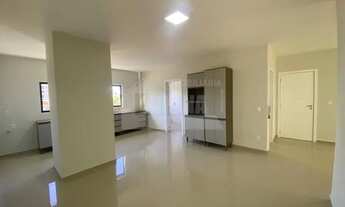 Imagem 3: APARTAMENTO 3 SUITES PARA LOCAÇÃO NO JARDIM CARVALHO