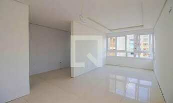 Imagem: Apartamento para Aluguel - Jardim Botânico