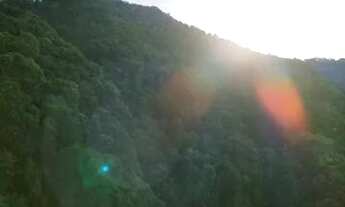 Imagem 5: APARTAMENTO 2 DORMITÓRIOS, 1 SUÍTE E 1 VAGAS LAZER COMLETO ACQUA PLAY