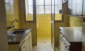 Imagem 2: OPORTUNIDADE UNICA