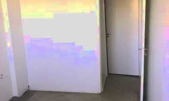 Imagem 6: Sala comercial Ceilândia Sul