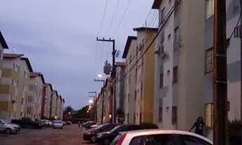 Imagem 2: Divido aluguel Apartamento com 2 dormitórios