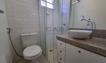 Imagem 13: PS - Apartamento a venda tem 50 metros quadrados com 2 quartos em Colina de Laranjeiras